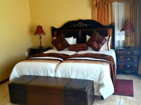 Room image 5