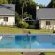 Belvidere Manor Lagoonside Cottages - Knysna - 266990