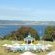 Belvidere Manor Lagoonside Cottages - Knysna - 266991