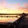 Belvidere Manor Lagoonside Cottages - Knysna - 266992