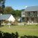 Belvidere Manor Lagoonside Cottages - Knysna - 266993