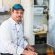 Belvidere Manor Lagoonside Cottages - Knysna - 266996