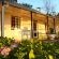 Belvidere Manor Lagoonside Cottages - Knysna - 266999