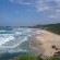 Belvidere Manor Lagoonside Cottages - Knysna - 267000
