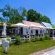 Belvidere Manor Lagoonside Cottages - Knysna - 267007