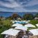 Belvidere Manor Lagoonside Cottages - Knysna - 267009