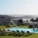 Belvidere Manor Lagoonside Cottages - Knysna - 267010