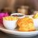 Belvidere Manor Lagoonside Cottages - Knysna - 267011
