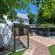 Belvidere Manor Lagoonside Cottages - Knysna - 267012