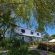 Belvidere Manor Lagoonside Cottages - Knysna - 267014