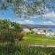 Belvidere Manor Lagoonside Cottages - Knysna - 267017
