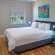 Belvidere Manor Lagoonside Cottages - Knysna - 267020
