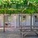 Belvidere Manor Lagoonside Cottages - Knysna - 267021