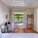 Belvidere Manor Lagoonside Cottages - Knysna - 267022