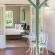 Belvidere Manor Lagoonside Cottages - Knysna - 267023