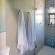 Belvidere Manor Lagoonside Cottages - Knysna - 267024
