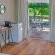 Belvidere Manor Lagoonside Cottages - Knysna - 267025