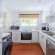 Belvidere Manor Lagoonside Cottages - Knysna - 267027
