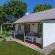Belvidere Manor Lagoonside Cottages - Knysna - 267028