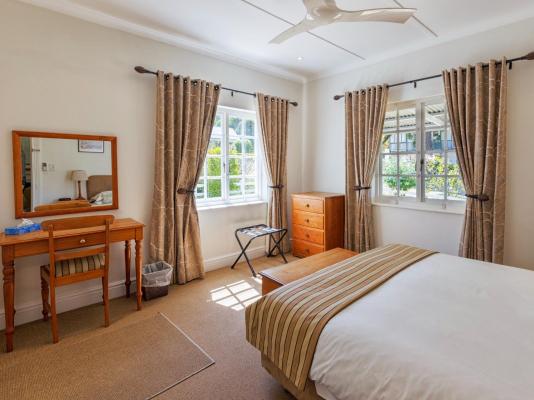 Room image 4