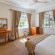 Belvidere Manor Lagoonside Cottages - Knysna - 267029