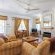 Belvidere Manor Lagoonside Cottages - Knysna - 267030