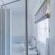 Belvidere Manor Lagoonside Cottages - Knysna - 267031