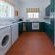Belvidere Manor Lagoonside Cottages - Knysna - 267032