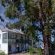 Belvidere Manor Lagoonside Cottages - Knysna - 267033
