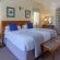 Belvidere Manor Lagoonside Cottages - Knysna - 267034
