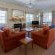 Belvidere Manor Lagoonside Cottages - Knysna - 267035