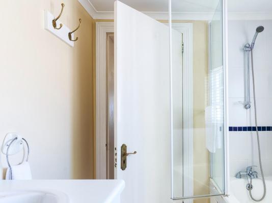 Belvidere Manor Lagoonside Cottages - Knysna - 267036