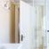 Belvidere Manor Lagoonside Cottages - Knysna - 267036