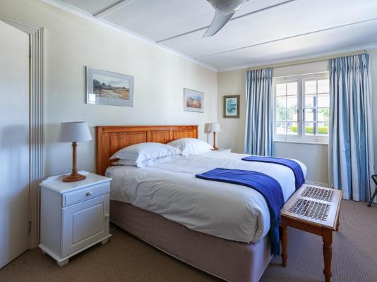 Room image 2