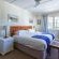 Belvidere Manor Lagoonside Cottages - Knysna - 267037