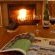 Belvidere Manor Lagoonside Cottages - Knysna - 267038