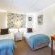 Belvidere Manor Lagoonside Cottages - Knysna - 267039