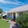 Belvidere Manor Lagoonside Cottages - Knysna - 267040