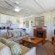 Belvidere Manor Lagoonside Cottages - Knysna - 267041