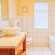 Belvidere Manor Lagoonside Cottages - Knysna - 267042