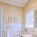Belvidere Manor Lagoonside Cottages - Knysna - 267043