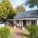 Belvidere Manor Lagoonside Cottages - Knysna - 267044