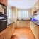 Belvidere Manor Lagoonside Cottages - Knysna - 267045