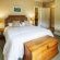 Belvidere Manor Lagoonside Cottages - Knysna - 267046