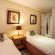 Belvidere Manor Lagoonside Cottages - Knysna - 267047