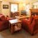 Belvidere Manor Lagoonside Cottages - Knysna - 267048