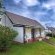 Belvidere Manor Lagoonside Cottages - Knysna - 267049