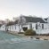 Onse Rus Guest House - Street view