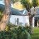 Onse Rus Guest House - Property / Building