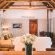 Onse Rus Guest House - Living Room